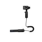 Gopro Accessory Karma Gimbal Extension Cable