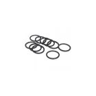 Cannondale  Part Headset Spacer 1.5 X10Mm Black