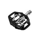 Ryder Dual MTB Elite Pedal