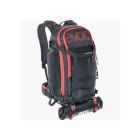 Evoc Trail Builder 30 - Black