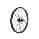 Shield Accessory Rear Wheel Sealed 14mm 9T