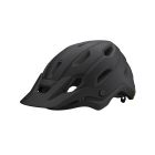 Giro Helmet Source Mips - Matte Black Fade