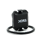 Xoss Speed & Cadence Sensor