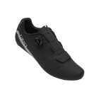 Giro Road Shoe Cadet - Black