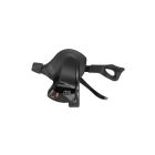 Sunrace Dual Lever Trigger RS33 Left 3 Speed