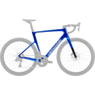 Cannondale 2024 Super6 Evo Carbon Frame Set-54