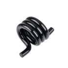 Crankbrother Pedal Spring New