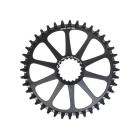Cannondale Part Crank Spidering 10Arm 40 X-Sync