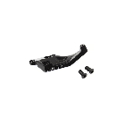 Cannondale/Pt Brake Adapter Hyb36 29 Smax180