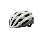 Ryder Helmet Sprint