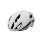 Giro Helmet Eclipse Spherical