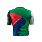 Cannondale Clothing Jersey S-Phyre Replica
