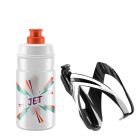 Elite Kit Ceo 350ml