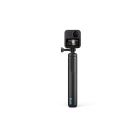 Gopro Accessory Max Hand Mount