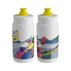 Elite Accessory Fly Tour de France 550ml