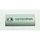 Crankbrothers Spoke Accessory Kron Badge Cover