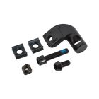 TRP Left Matchmaker Shifter Adapter Kit