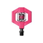 Crankbrothers Pedal Candy 1