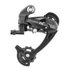 MicroSHIFT RD-M26L Rear Derailleur 8S