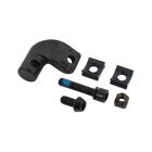 TRP Right Matchmaker Shifter Adapter Kit