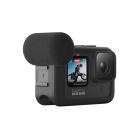 Gopro Accessory Media Mod Hero9/10/11