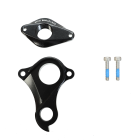 Cannondale Derailleur Hanger TA ST 2P 093