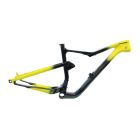 Cannondale Scalpel Carbon Frame Medium - Limited