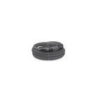 Ryder Lock Combination Mini Coil