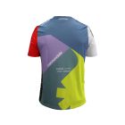 Cannondale Replica MTB Jersey 2024