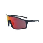 Darcs Peak Sport Sunglasses