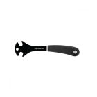 Ryder Pedal Wrench Tool - Black