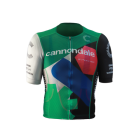 Cannondale Clothing Jersey S-Phyre Replica