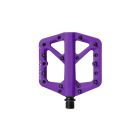 Crankbrothers - Pedal Stamp 1 Small