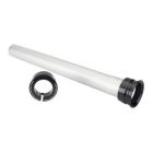 Cannondale/Pt Fork Sp Lefty Adapter 2.0 S-Max Tapered