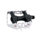 Ryder Pedal Alloy Cage