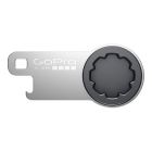 Gopro Accessory Tool Thumbscrew Wrench