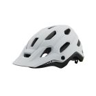 Giro Helmet Source Mips - Matte Chalk