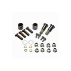Cannondale/Pt Suspension Link Stay Kit Scalpel