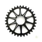 Cannondale/Pt Crank Spidering Sl 32T X-Sync