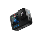 Gopro Camera Hero12 Black