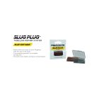 Ryder Slug Refill Kit 10 Strips
