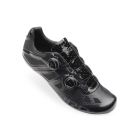 Giro Road Imperial Black Shoes