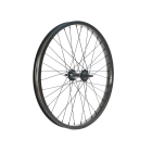 Shield Accessory Front Wheel Sealed 10mm