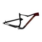 Cannondale Scalpel HiMod Carbon Frame