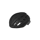 Giro Helmet Agilis - Matte Black