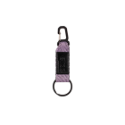 Evoc Key Ring - Multicolour
