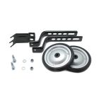 Speedmaster Wheels Kids Stabilizer