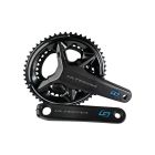 Stages Ultegra R8100 Dual