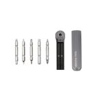Ryder Innovation Groove Tool Pro