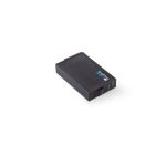 Gopro Accessory Fusion Battery